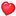 ICONS ID:128510 flirtmoi.com