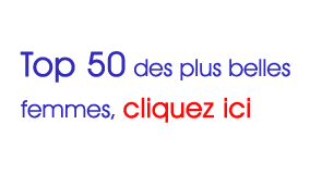 La rencontre de deux personnes pour parler d'amour ou d'amiti est tout  fait ralisable. En nous rejoignant sur FlirtMoi.com, nous vous proposons de srieuses rencontres, de nombreuses discussions et pour vos recherches une base de donnes compltes de petites annonces rgulirement mise  jour.