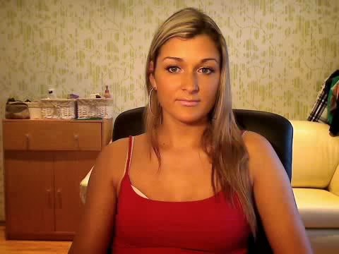 Recherche rencontres femmes photo 2