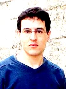 Je cherche une femme de menage agadir