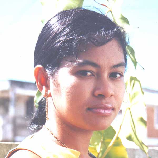 rencontres ocean indien