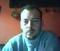 Rencontre