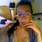 Rencontre