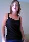 Rencontre