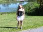 Rencontre