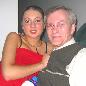 Rencontre