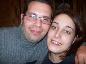 Rencontre