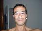 Rencontre