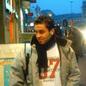 Rencontre