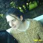 Rencontre