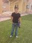 Rencontre