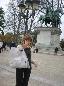 Rencontre