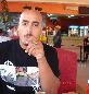 Rencontre