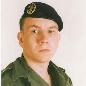 Rencontre