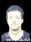 Rencontre