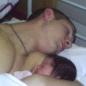 Rencontre