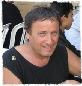 Rencontre
