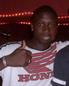 Rencontre