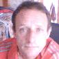 Rencontre