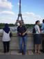 Rencontre