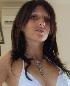 Rencontre