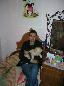 Rencontre