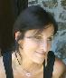 Rencontre