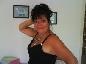 Rencontre