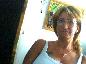 Rencontre