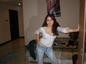 Rencontre