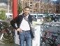 Rencontre