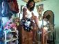 Rencontre