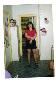 Rencontre