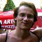 Rencontre
