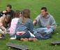 Rencontre