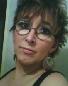 Rencontre