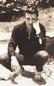 Rencontre