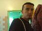 Rencontre