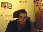 Rencontre