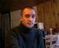 Rencontre