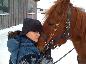 Rencontre