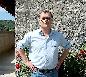Rencontre