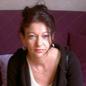 Rencontre