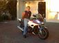 Rencontre