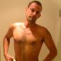 Rencontre
