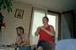 Rencontre