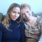 Rencontre