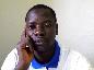 Rencontre