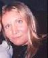 Rencontre