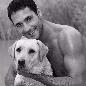 Rencontre